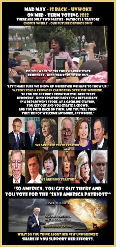 1-1-A-A-A-A_1-A-A-A-A-A-A-2020-ELECTION-A-MAD-MAX-UNWOKE-FINAL