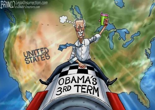 cartoon-052322-copy (2)