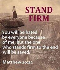 82084709_10218968633520585_3621763685254430720_n