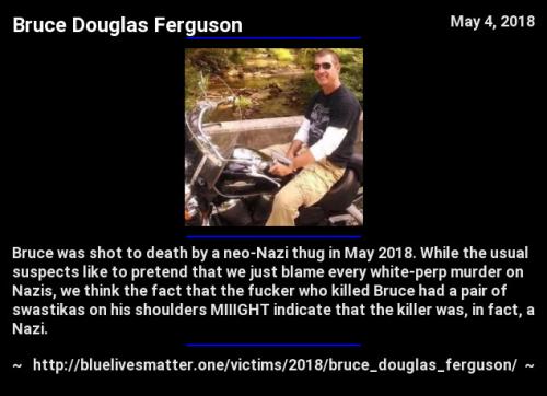 2018-bruce_douglas_ferguson-infocard