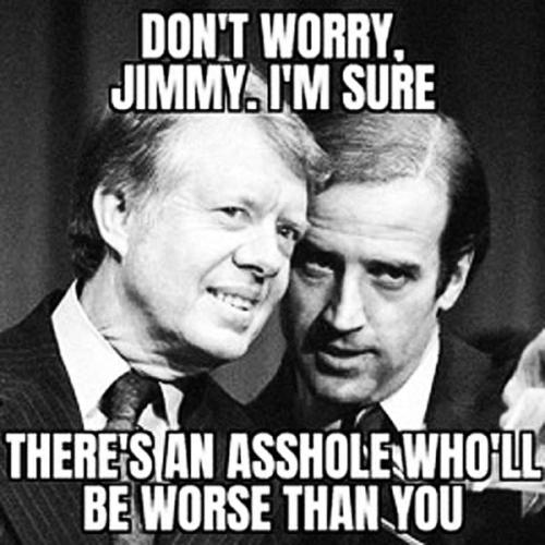 Jimmy