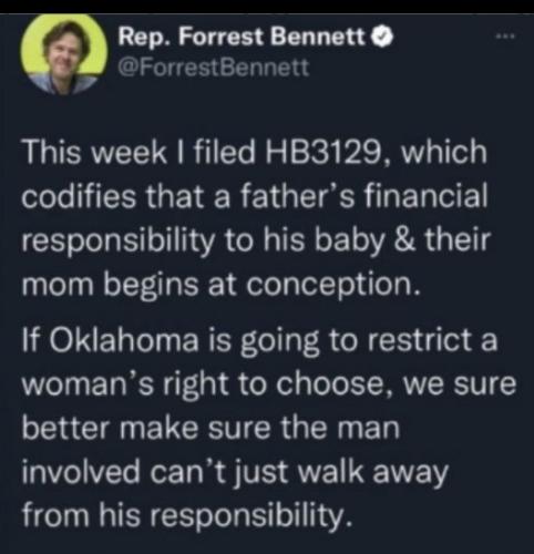 ECF9044A-9FD9-48E1-A3DD-16C4617A3FAA