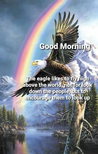 8c709093bdf76443e26087f24c16f55e