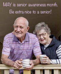 EA3FA546-8466-4A97-9346-65DA47C349C7