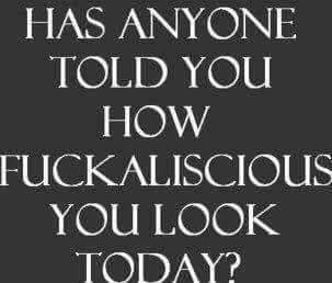 image_FB_IMG_1521562151530