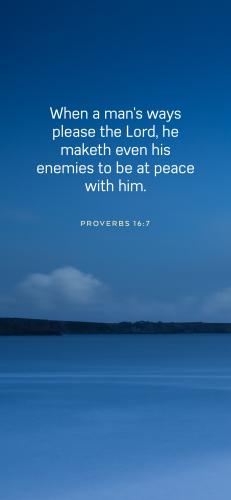 FA907BAF-5C51-4FB8-AC5C-E78C4220E9ED