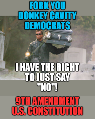 Screenshot 2022-05-29 at 12-36-14 Terminator Carrying Coffin Meme Generator - Imgflip