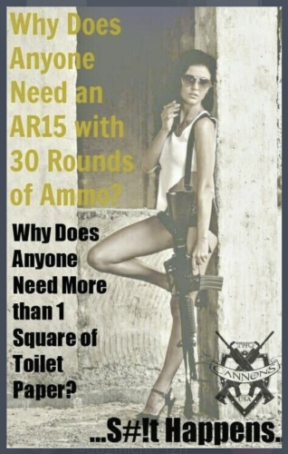 Screenshot_20220529-091737