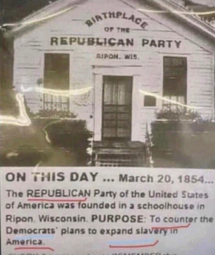 Capture+_2022-05-04-21-30-50(1)