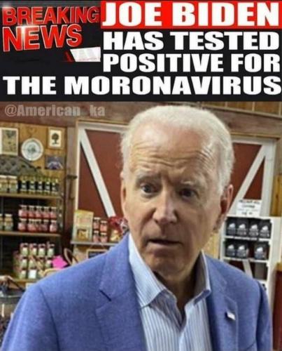 bidenmoronovirus