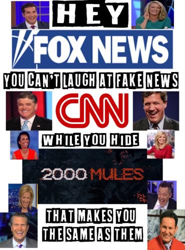 56671889-1335-4691-8615-0347C25149F4