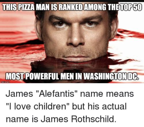 827950BC-2A11-4201-BF01-3C79EE88CA08