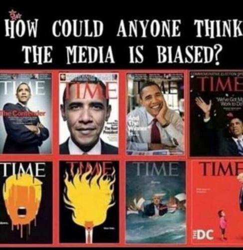 729A06C7-3A40-4B53-8164-B6F1FB3A5FD6