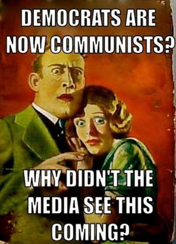 54424851_10156407987587266_7167692709216387072_n