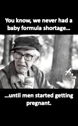 nowthisisfunnyhahahahlibturdslogic