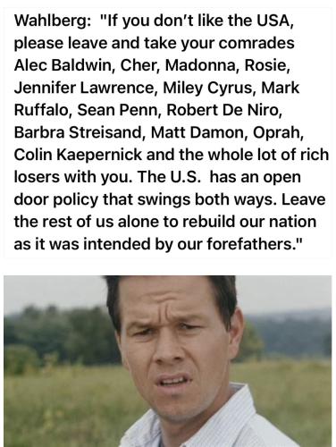 480cebf7-6927-4aae-ad0a-1b312947615b