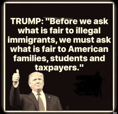 BDA6C8CC-AC94-487B-B000-71AB50AE12EA