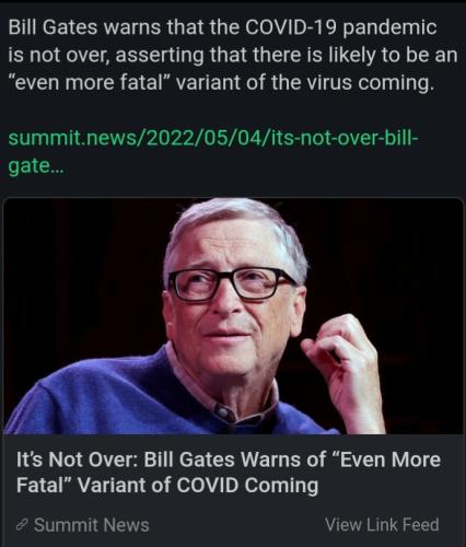 20220504_082548