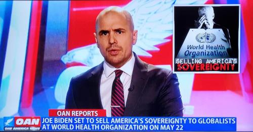 1-1-A-A-A-A_1-A-A-A-A-A-A-2020-A-A-SELLING-AMERICAS-SOVEREIGNTY