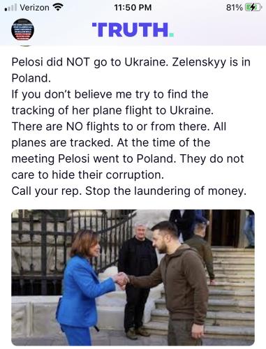 E77C4825-CFB7-4288-AF99-CE9DEC059D91