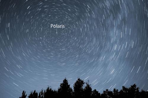 Polaris-star-trails-July-25_2011S-ANNO