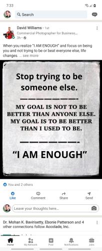 Screenshot_20220517-073325_LinkedIn