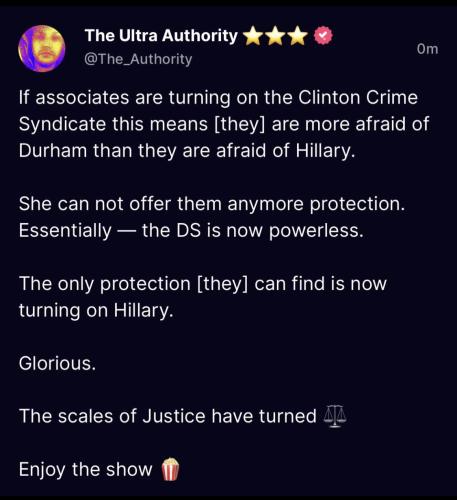 C44F7784-2D88-4E08-A08F-7CAB982B5173