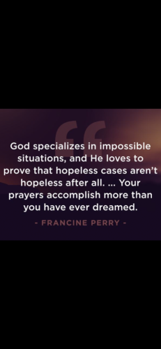 6A9D36FE-5AB8-4D64-8BF1-EFA221C53B9A