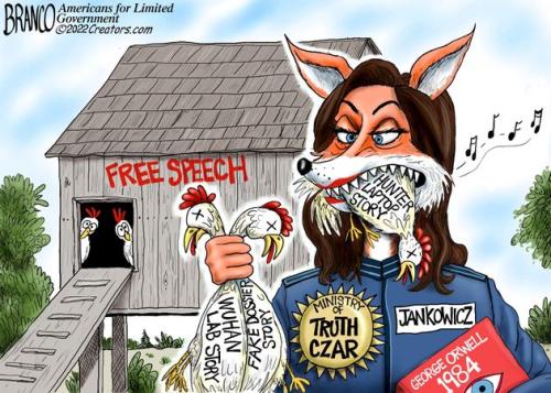 03075ab7-a0eb-48e4-b3c3-5f62af3e4087