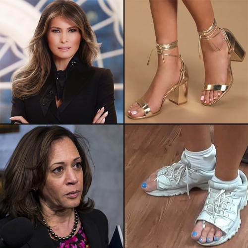 66FC6F95-9A71-4112-A95D-1138E18C44D0