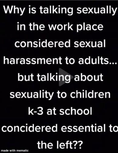 70f946cf-a425-4b5c-9b1d-7999df759bf8