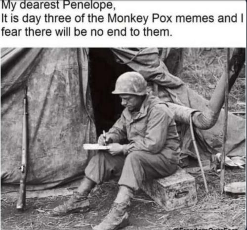 20220529_165816