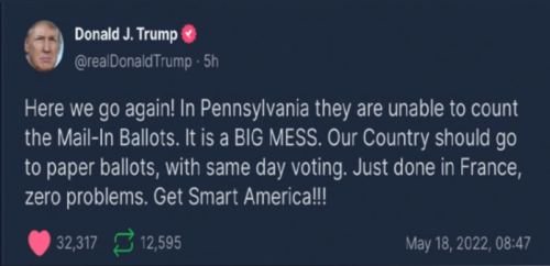 862427a4090531a8