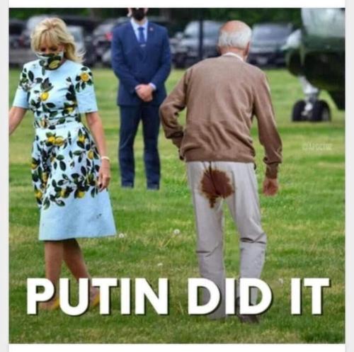 QwNtEUnvsNetCD0Gp1uIJmUitZwzHrToP4IyfGbM_fSQr29kLmv5v_n6Hum1aUI8KUVAfZC11wQj9U9ZWIpN_OMH