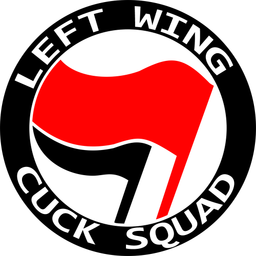 e2c