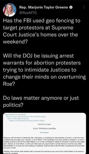 therootofallevillawyers
