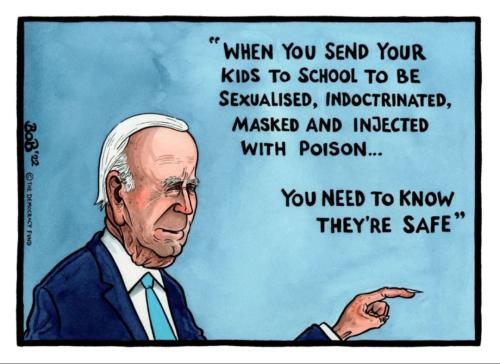 Screenshot_20220529-171602__01