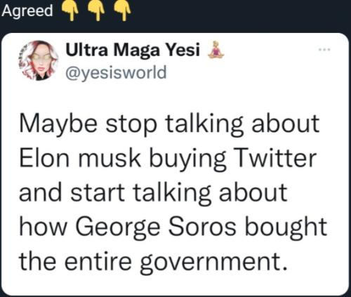 20220512_095617