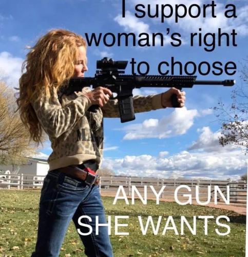 C94726DB-3D83-4CD7-9972-A85D717BFDDB