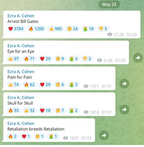 ezra 20220523