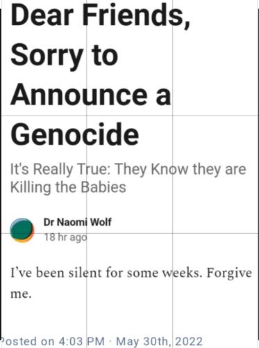 20220530_183246