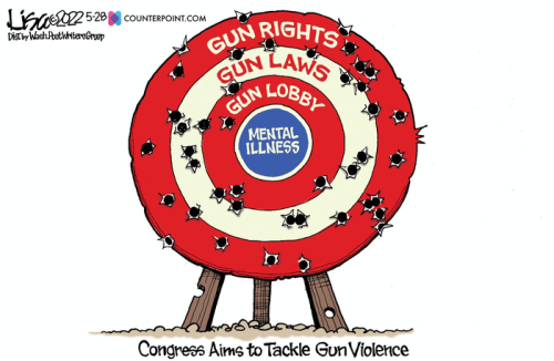 img - 2022-05-28T113516.894