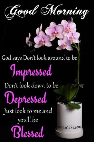 052622 - Be blessed