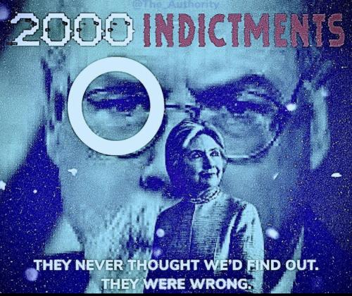 E6419FDA-7514-4F2C-AB54-AF4DA7AB2176