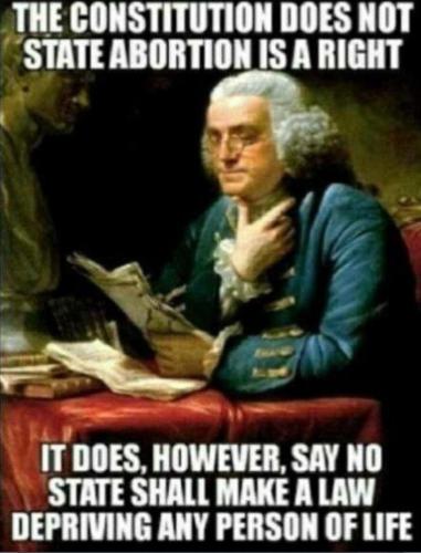 Screenshot_20220526-051239__01