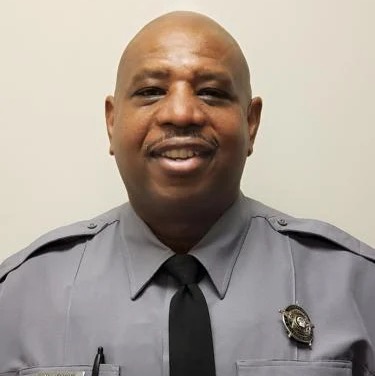 41E6535F-C726-4D71-86B4-0AC51E1C4993