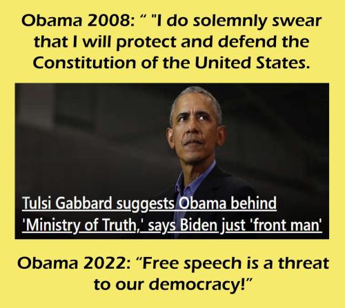 obamatraitor