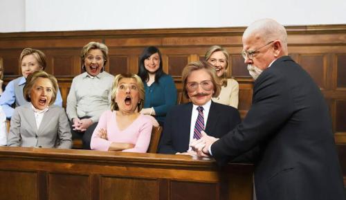 img - 2022-05-31T125053.025