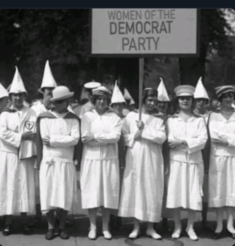 Capture+_2022-05-04-09-21-58(1)