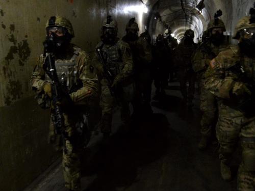 militarychildrescueteam